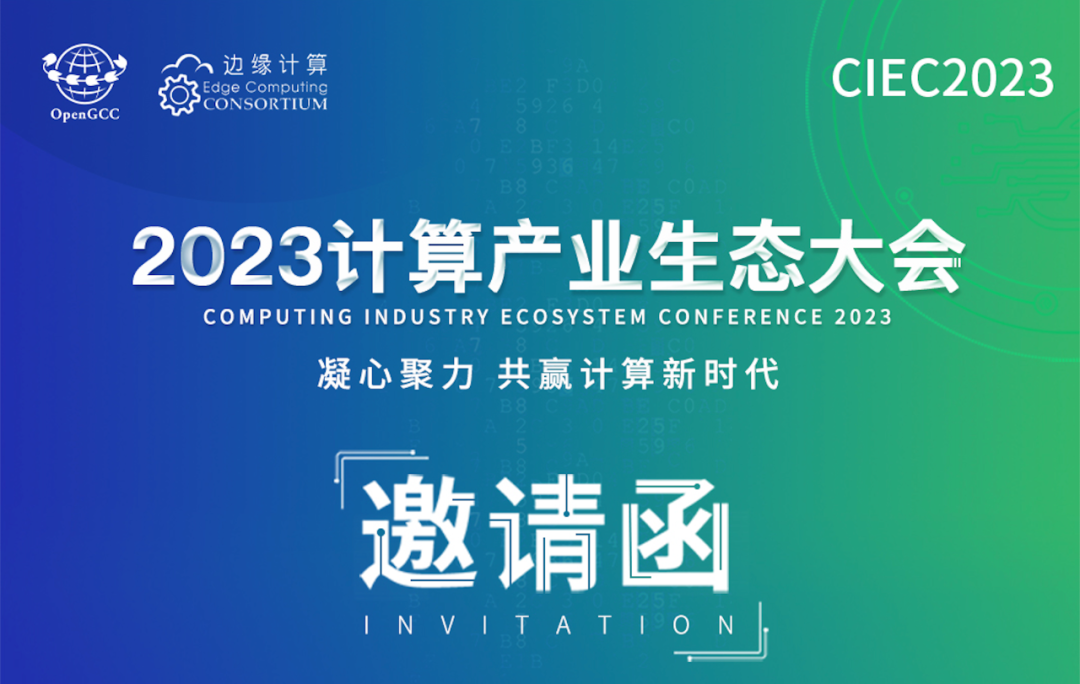 1702286289733916.png 1702286289733916.png