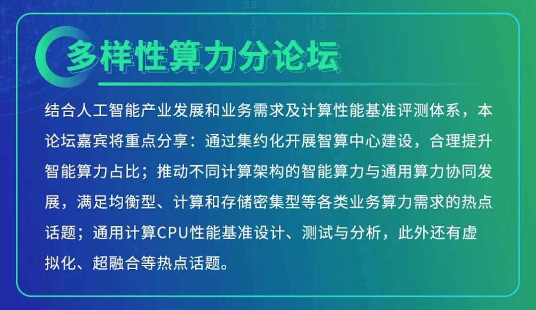 1702286323389897.png 1702286323389897.png