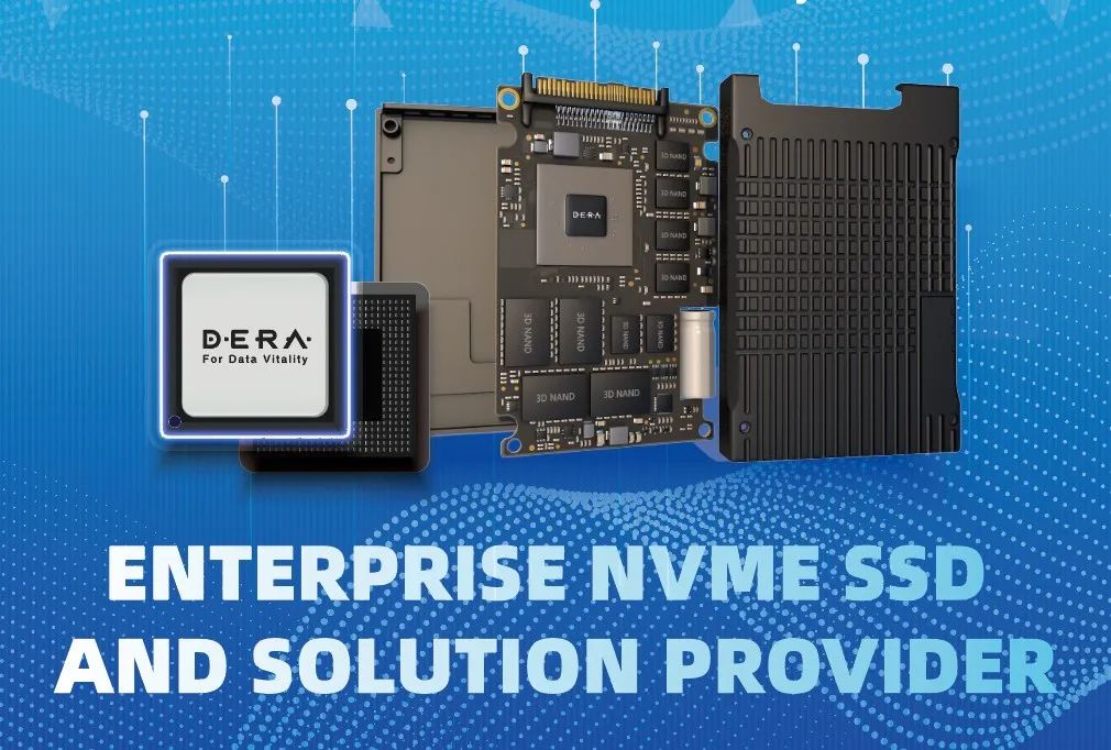 1709202007437906.jpeg 1709202007437906.jpeg