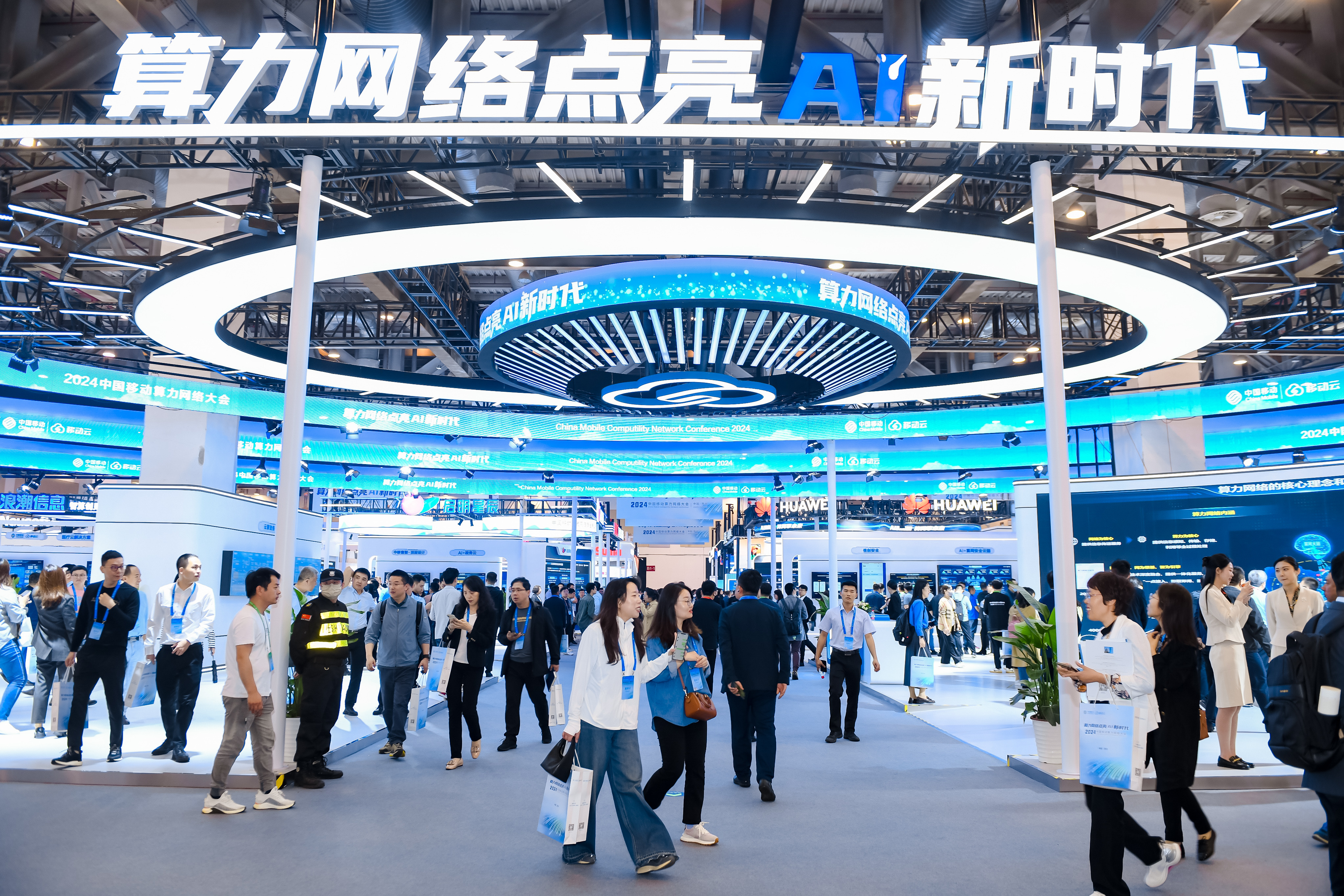 1714445238810408.jpg 1714445238810408.jpg