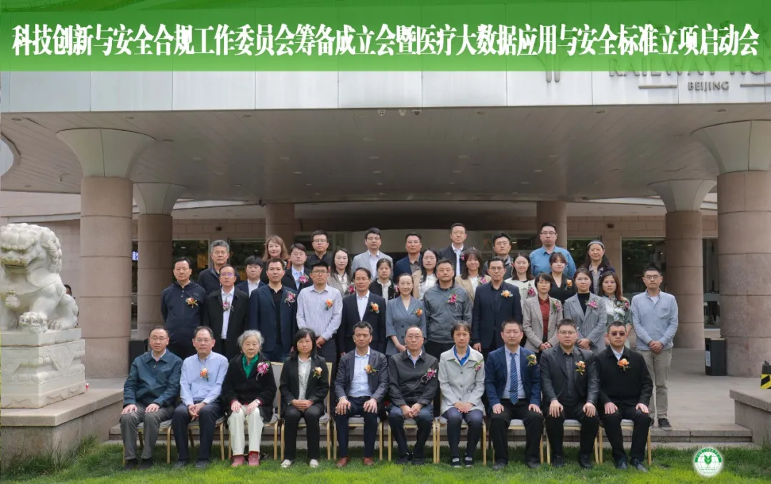 1715677935702818.jpeg 1715677935702818.jpeg