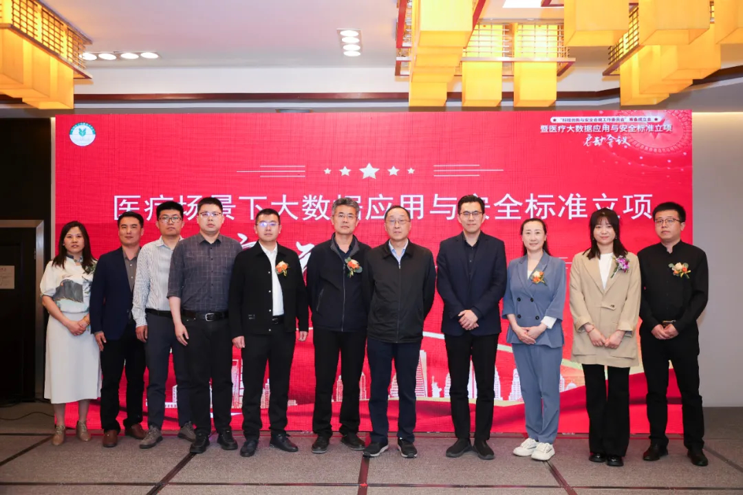 1715678132761315.jpeg 1715678132761315.jpeg