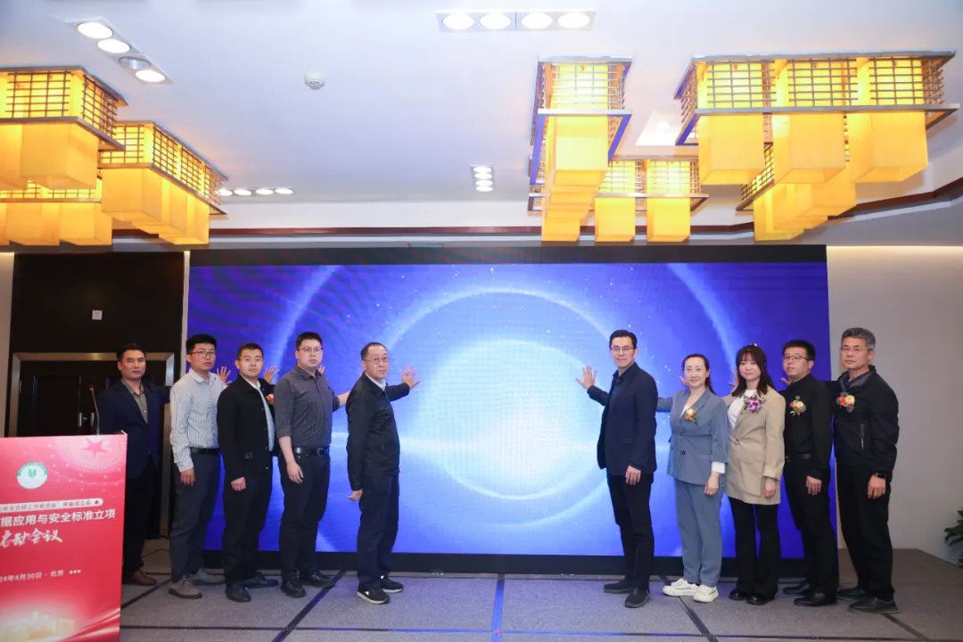 1715678160719503.jpeg 1715678160719503.jpeg