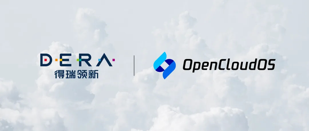 1716341410246820.jpg 1716341410246820.jpg