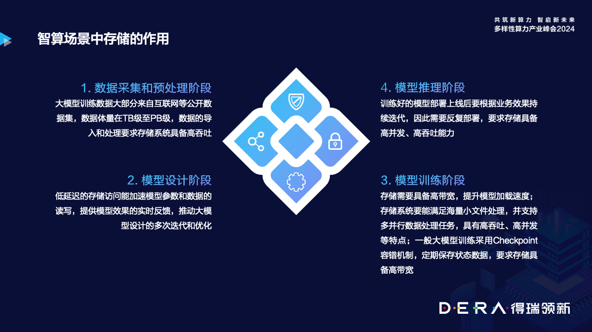 1718789557283733.png 1718789557283733.png