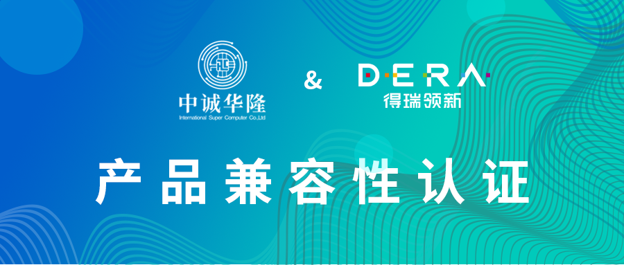 1720662883247798.png 1720662883247798.png