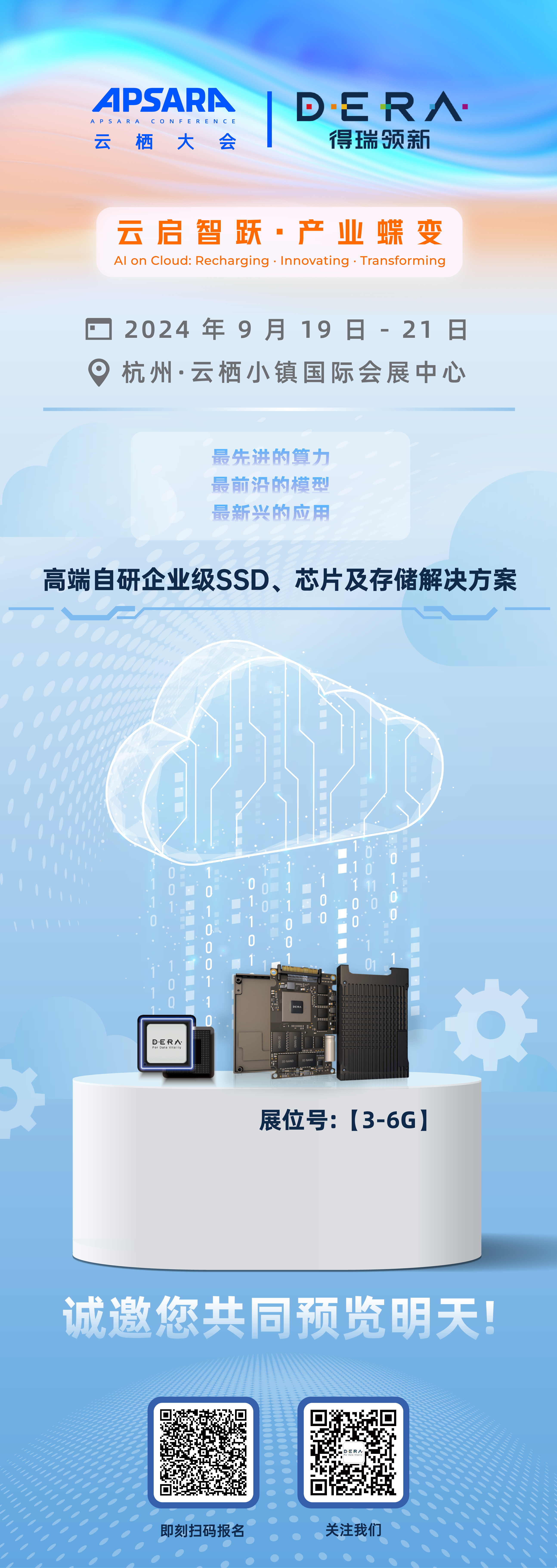 1726845129245064.png 1726845129245064.png