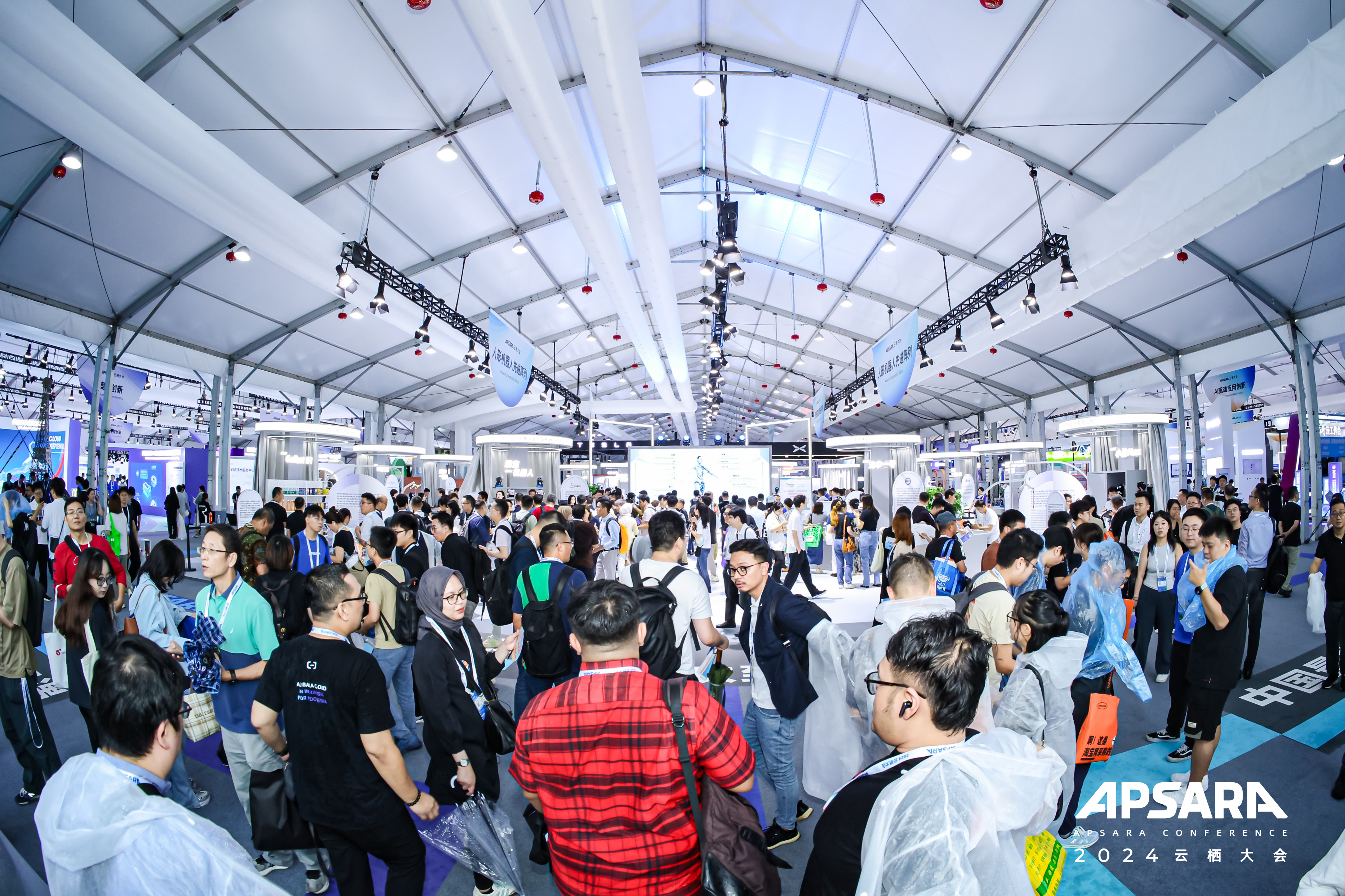 1727140973501563.jpg 1727140973501563.jpg