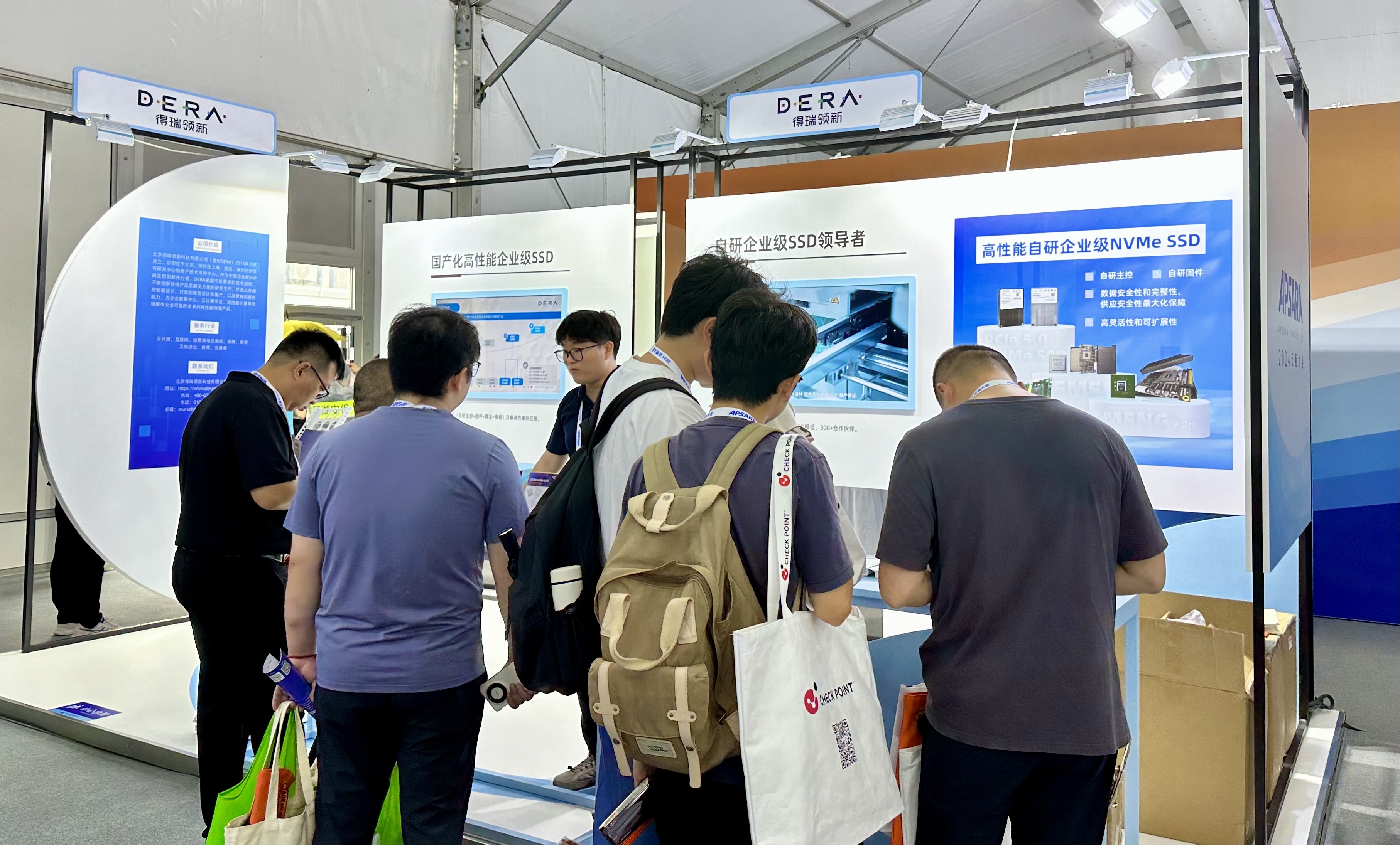 1727141010773442.jpg 1727141010773442.jpg