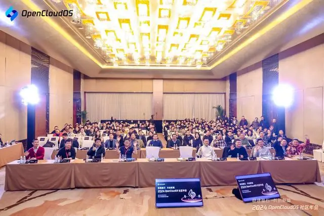 1735206529498474.png 1735206529498474.png