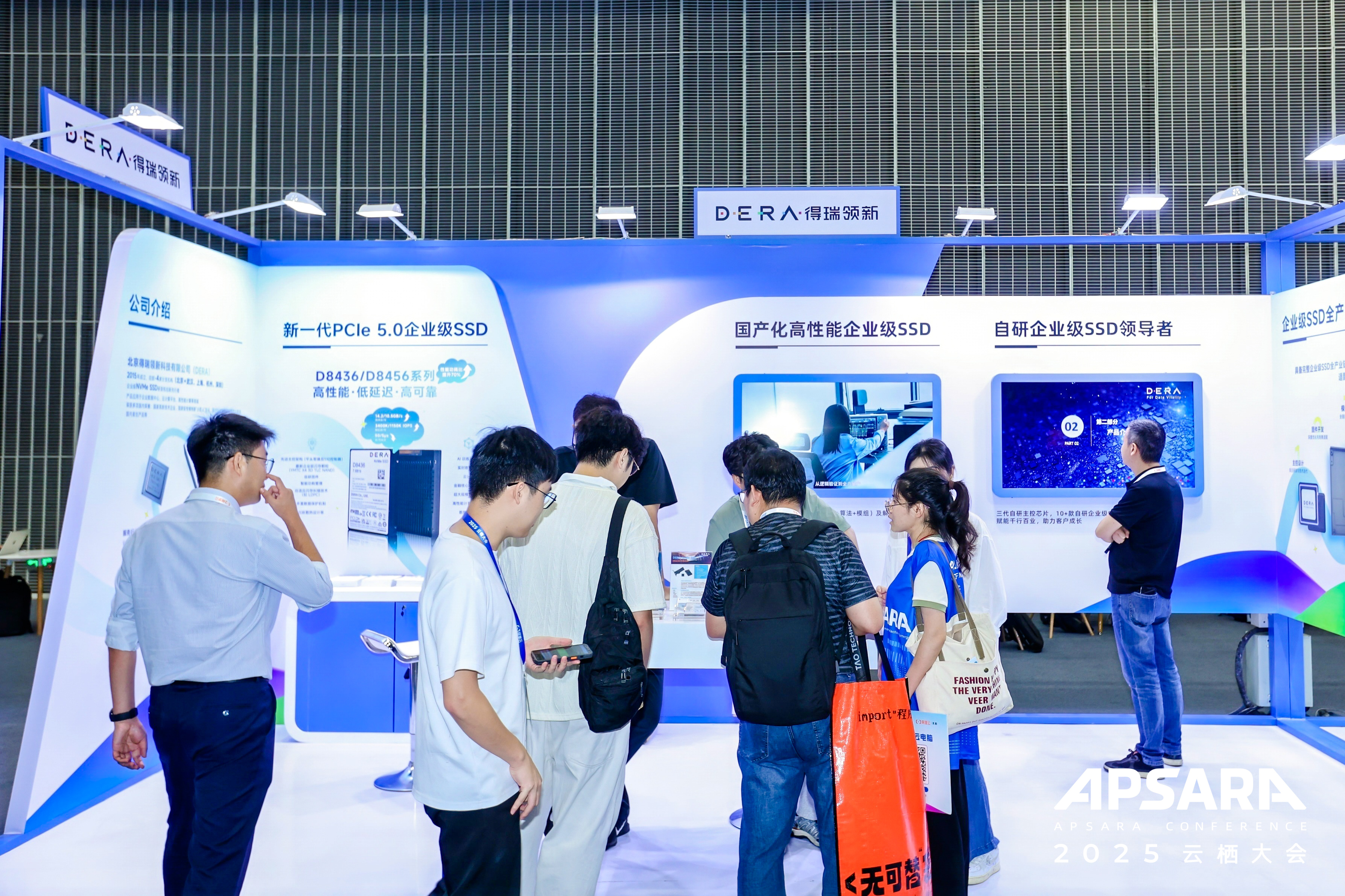 Lkpo1311 opq3988246939