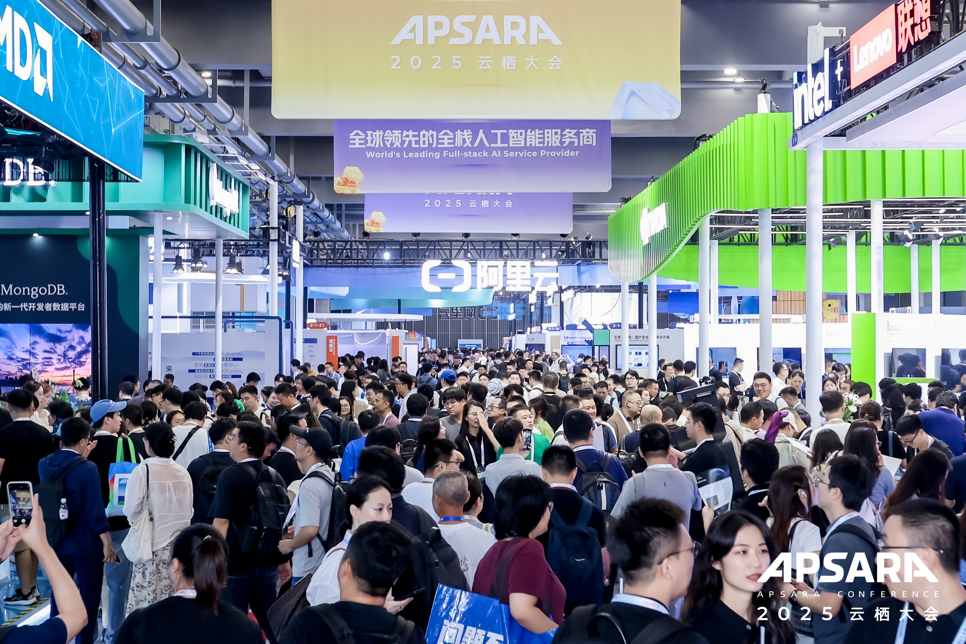 Lkpo1451 2465015175 opq3988348516 opq3989013935